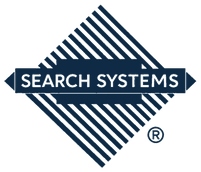 SearchSystems.net