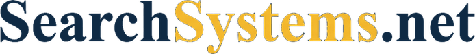 SearchSystems.net